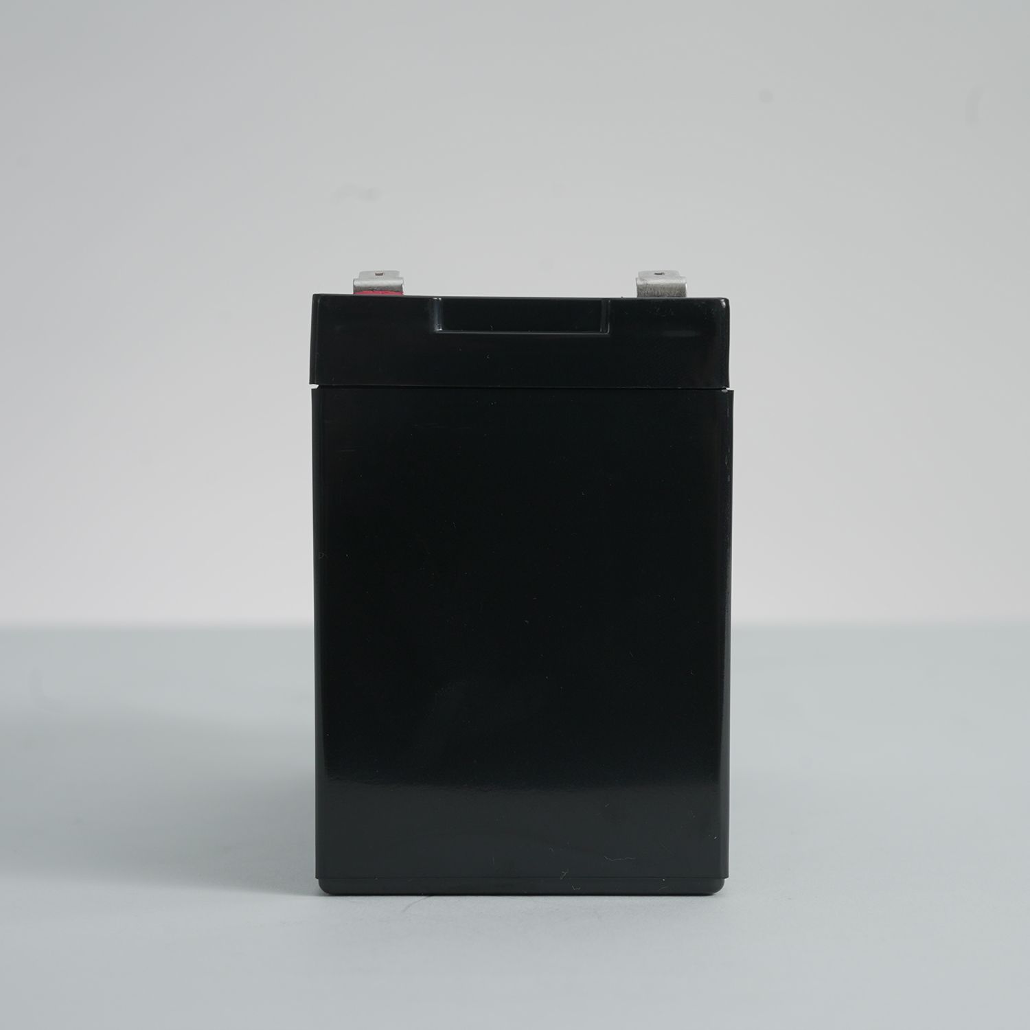 Buy Wholesale China Oem 12v 50ah Lithium Ion Battery Pack Deep Cycle  Lifepo4 Battery Pack Home 12v 50ah 100ah 150ah 200ah 300ah Solar Battery &  Lithium Battery at USD 95