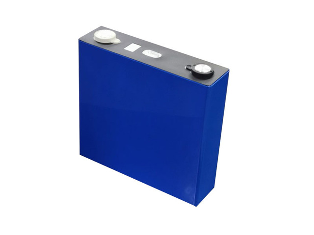 odm power lithium ion battery manufacturer
