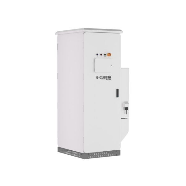 G-CUBE 96kWh - Image 5