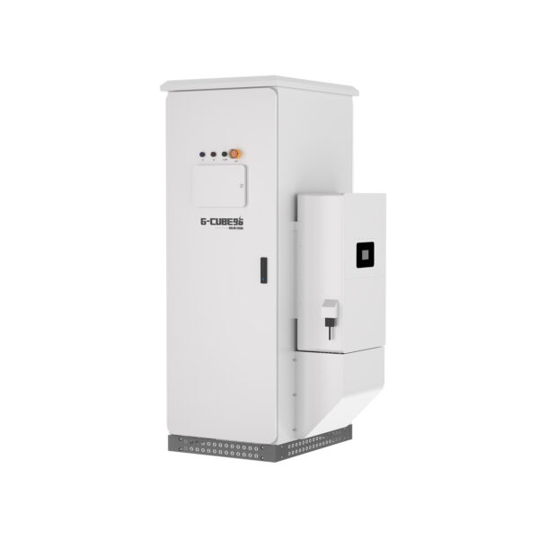 G-CUBE 96kWh - Image 4