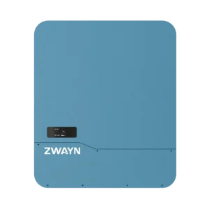 ES-BOX2 5kWh