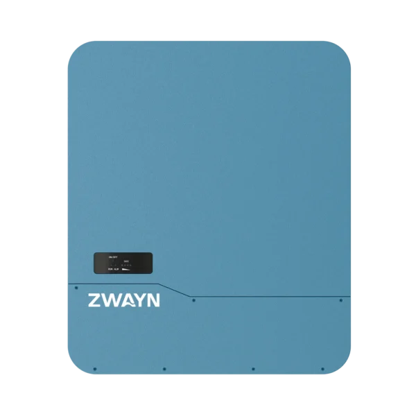 ES-BOX2 5kWh