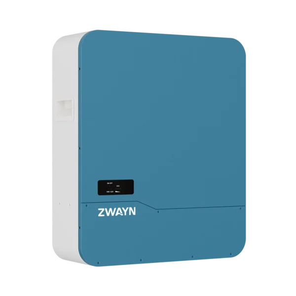 ES-BOX2 5kWh - Image 5