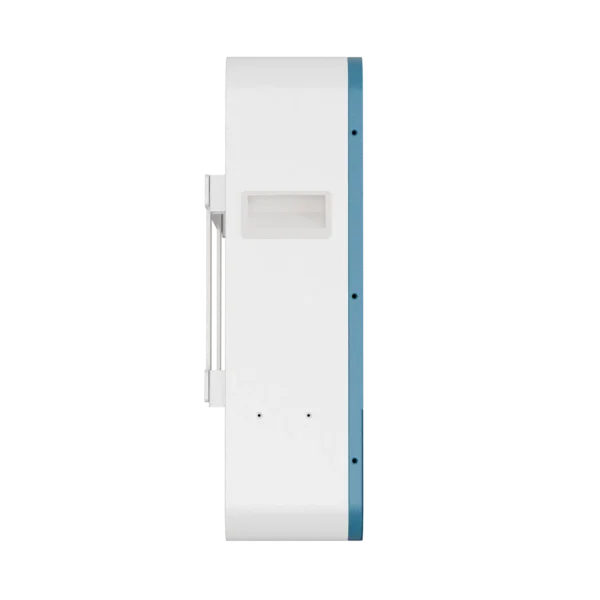 ES-BOX2 5kWh - Image 4