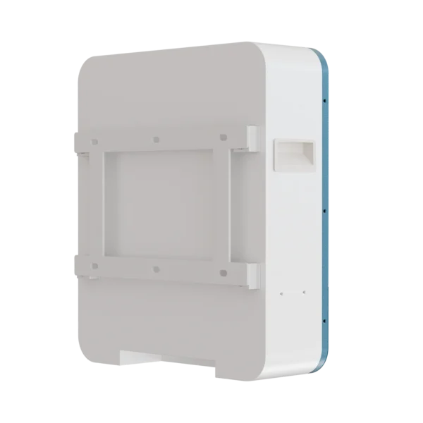 ES-BOX2 5kWh - Image 3