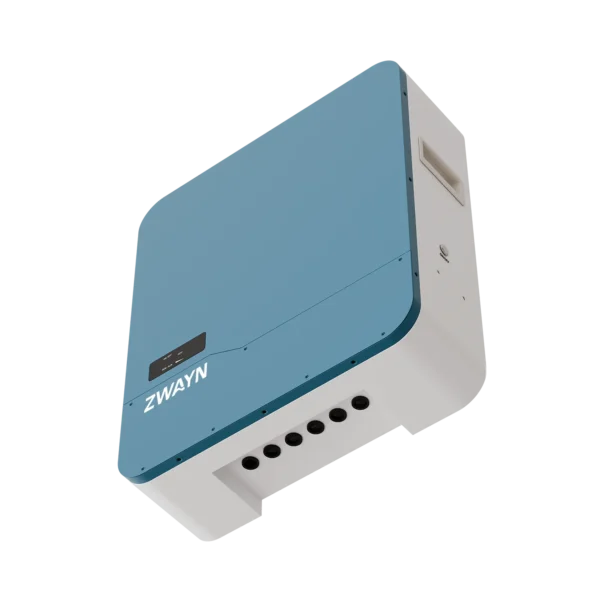 ES-BOX2 5kWh - Image 2