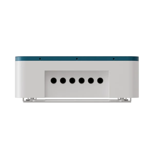 ES-BOX2 5kWh - Image 6