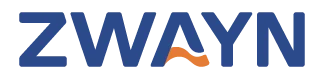 ZWAYNENERGY