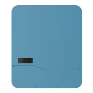 ES-BOX2 5kWh
