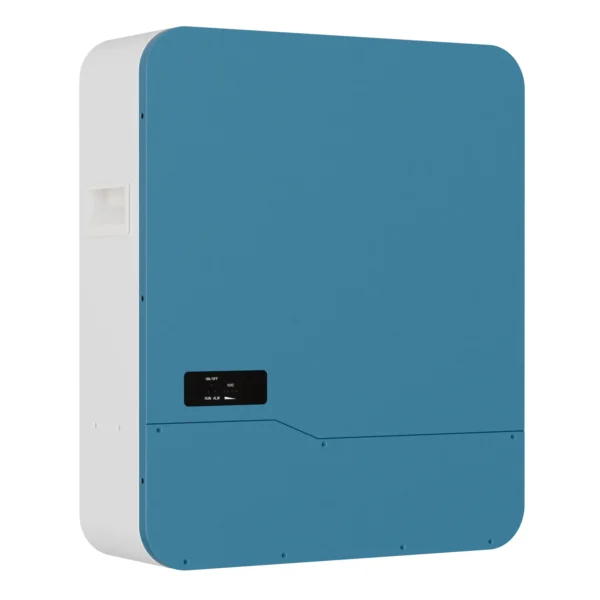 ES-BOX2 5kWh - Image 2