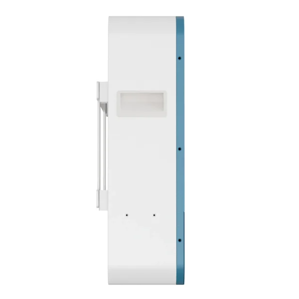ES-BOX2 5kWh - Image 3