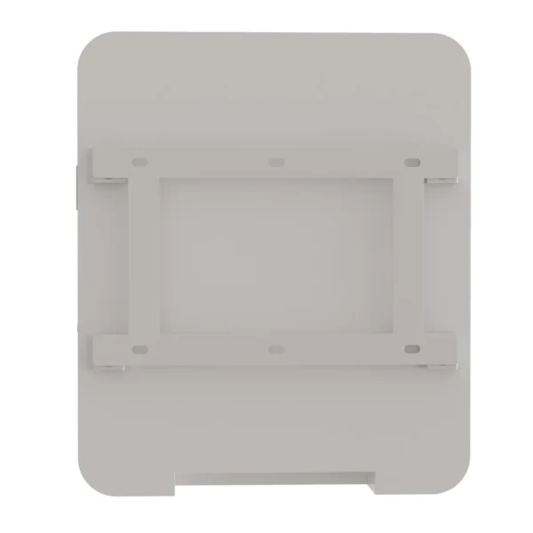 ES-BOX2 5kWh - Image 4