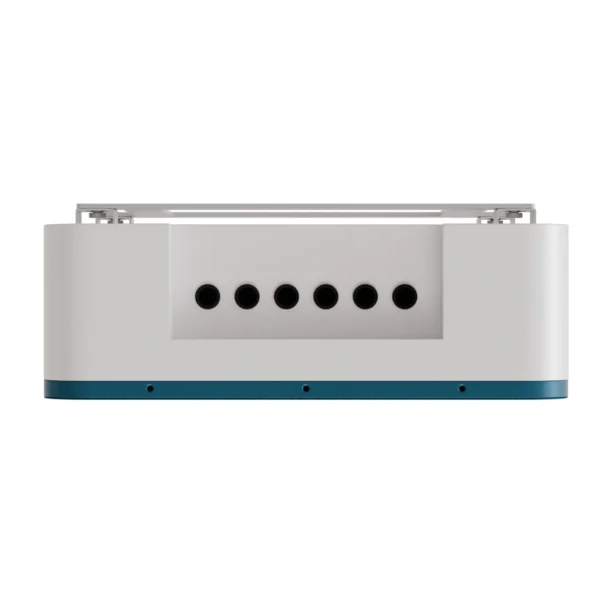 ES-BOX2 5kWh - Image 5