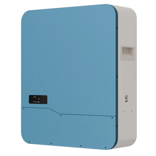 ES-BOX2 5kWh - Image 6