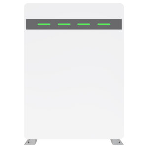 ES-BOX12 PLUS 10.24kWh