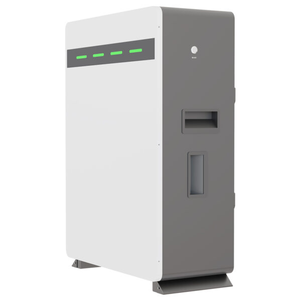 ES-BOX12 PLUS 10.24kWh - Image 2