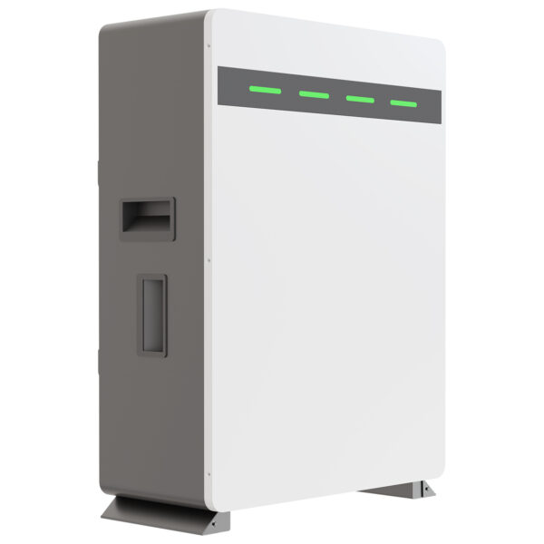 ES-BOX12 PLUS 10.24kWh - Image 3