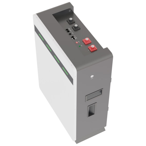 ES-BOX12 PLUS 10.24kWh - Image 4