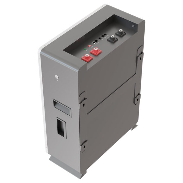 ES-BOX12 PLUS 10.24kWh - Image 5