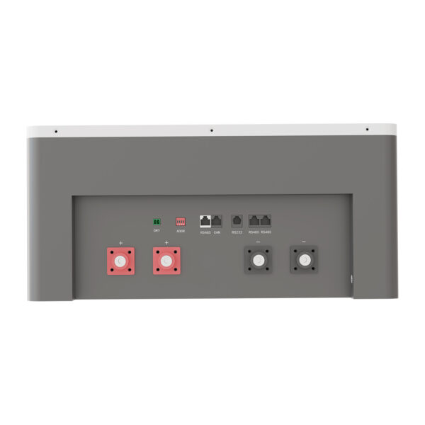 ES-BOX12 PLUS 10.24kWh - Image 6
