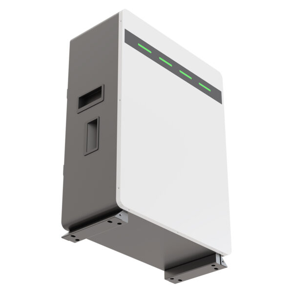 ES-BOX12 PLUS 10.24kWh - Image 7