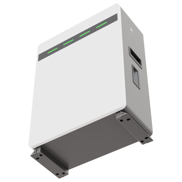ES-BOX12 PLUS 10.24kWh - Image 8