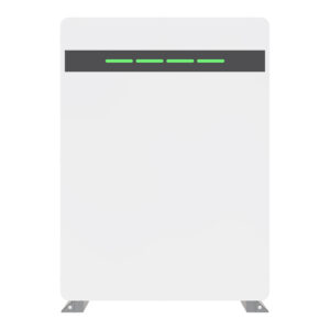 ES-BOX12 PRO 7.68kWh