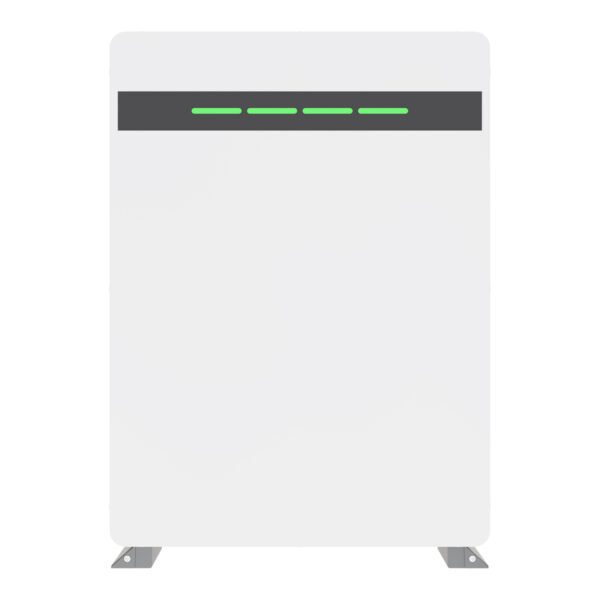ES-BOX12 PRO 7.68kWh