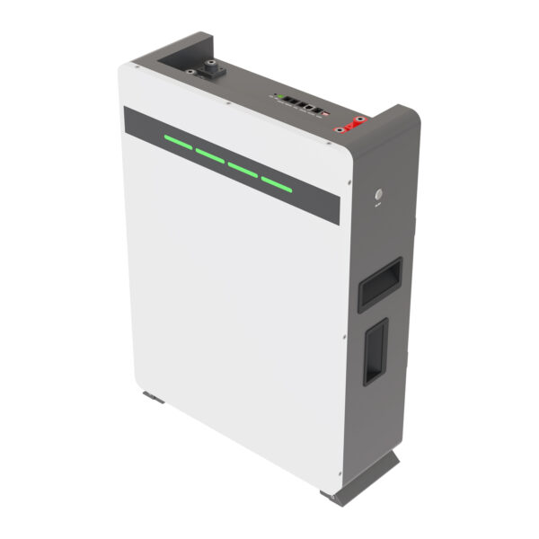 ES-BOX12 PRO 7.68kWh - Image 8