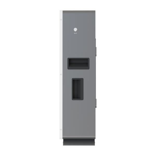 ES-BOX12 PRO 7.68kWh - Image 7