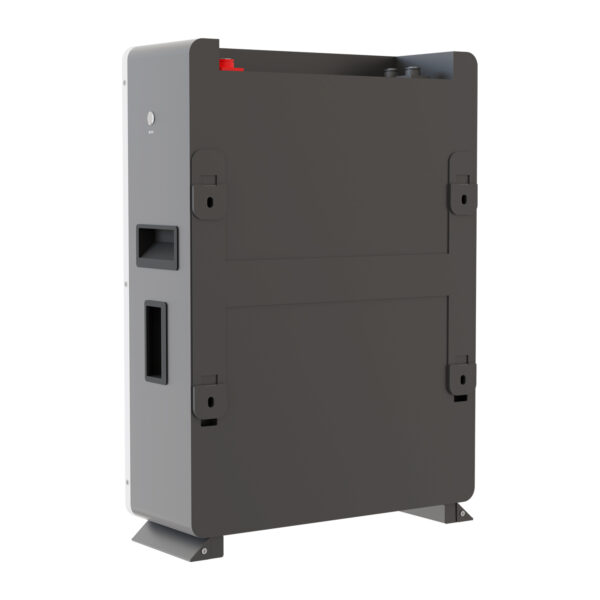 ES-BOX12 PRO 7.68kWh - Image 6
