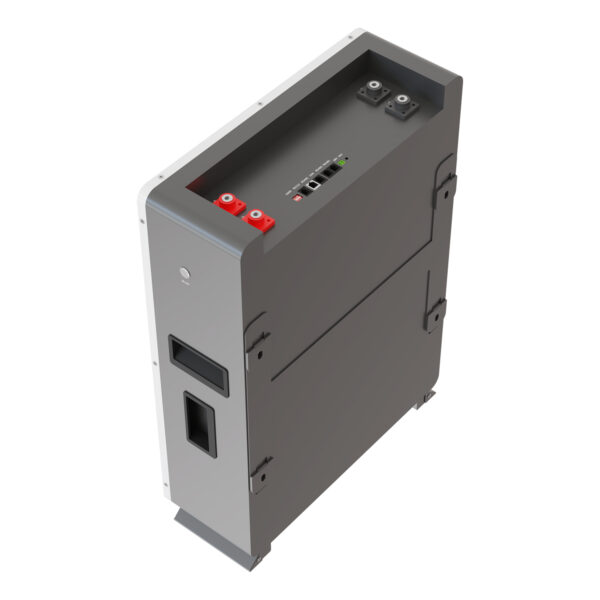 ES-BOX12 PRO 7.68kWh - Image 5