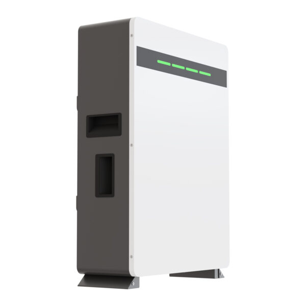ES-BOX12 PRO 7.68kWh - Image 4