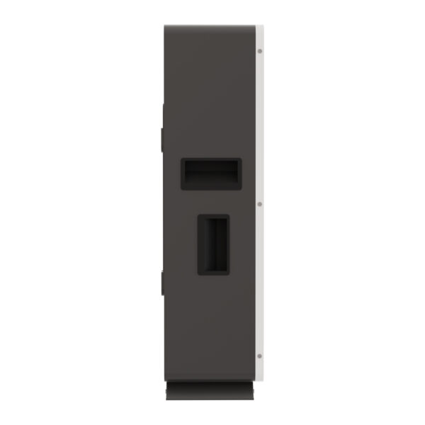 ES-BOX12 PRO 7.68kWh - Image 3