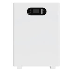 ES-BOX36 PLUS 10.24kWh