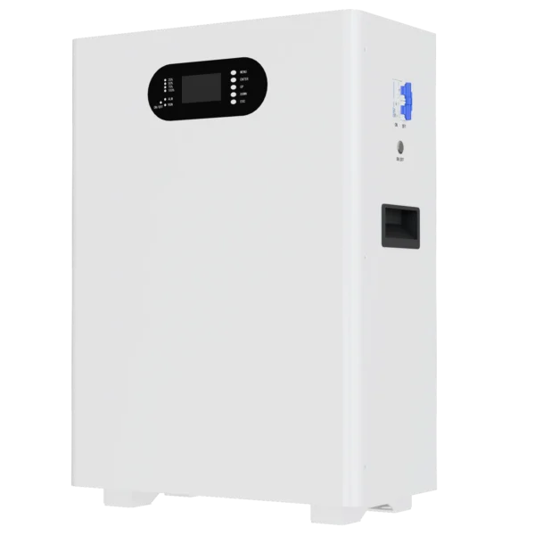ES-BOX36 PLUS 10.24kWh - Image 8