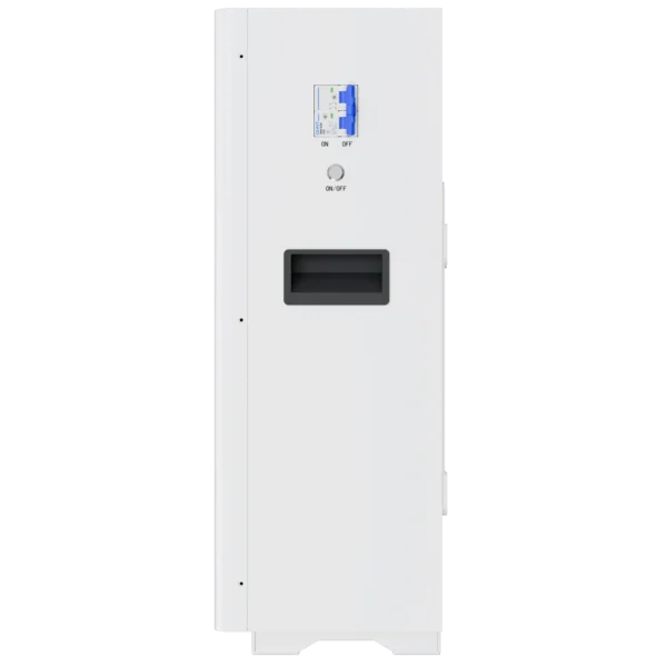 ES-BOX36 PLUS 10.24kWh - Image 7