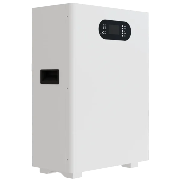 ES-BOX36 PLUS 10.24kWh - Image 6