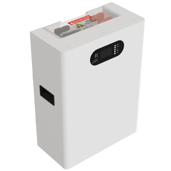 ES-BOX36 PLUS 10.24kWh - Image 5