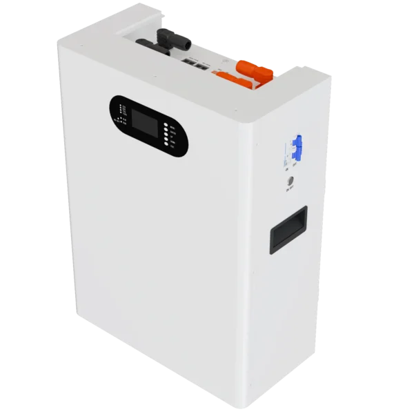 ES-BOX36 PLUS 10.24kWh - Image 4
