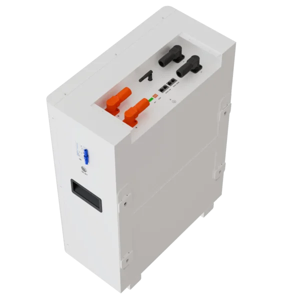 ES-BOX36 PLUS 10.24kWh - Image 3