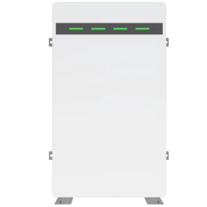 ES-BOX12 MAX 14.34kWh
