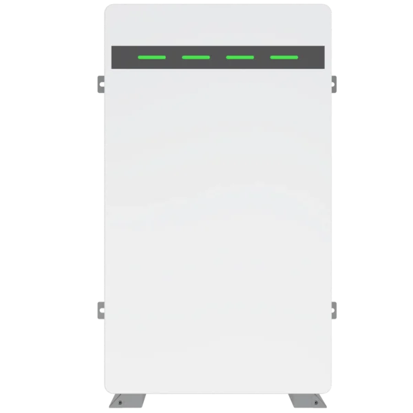 ES-BOX12 MAX 14.34kWh