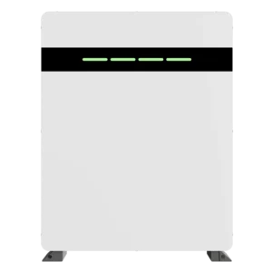 ES-BOX12 5kWh