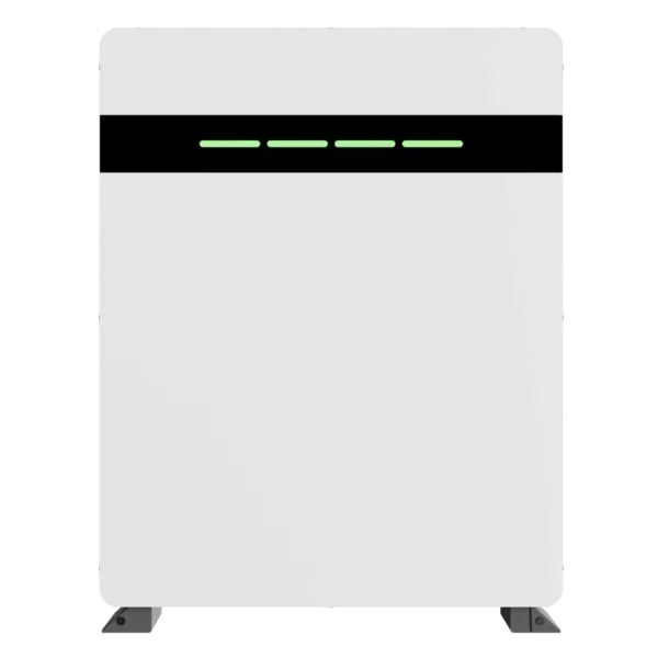 ES-BOX12 5kWh