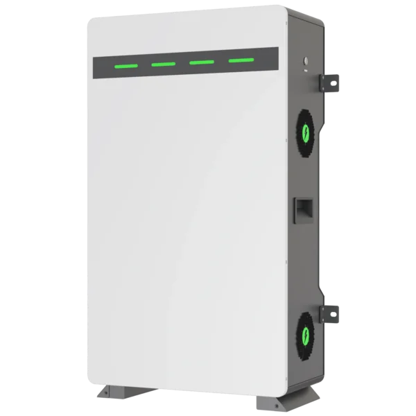 ES-BOX12 MAX 14.34kWh - Image 4