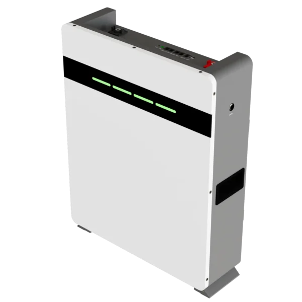 ES-BOX12 5kWh - Image 5
