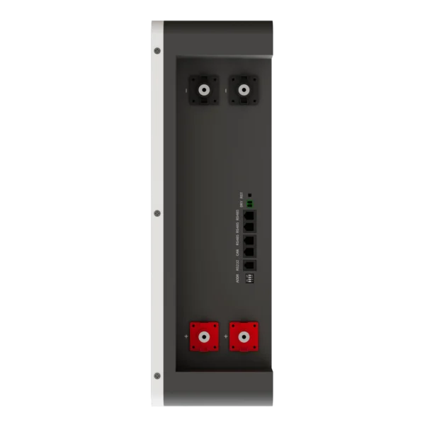 ES-BOX12 5kWh - Image 4