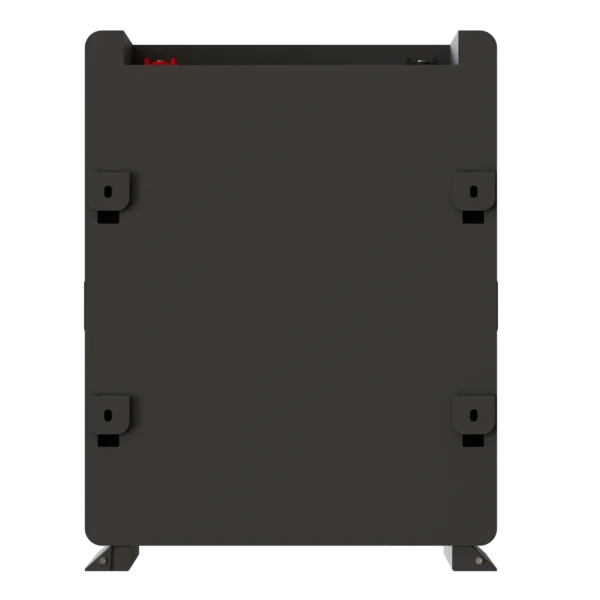 ES-BOX12 5kWh - Image 2