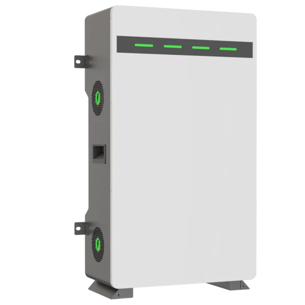 ES-BOX12 MAX 14.34kWh - Image 3